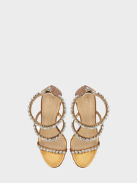 HARMONY COMETA SANDAL