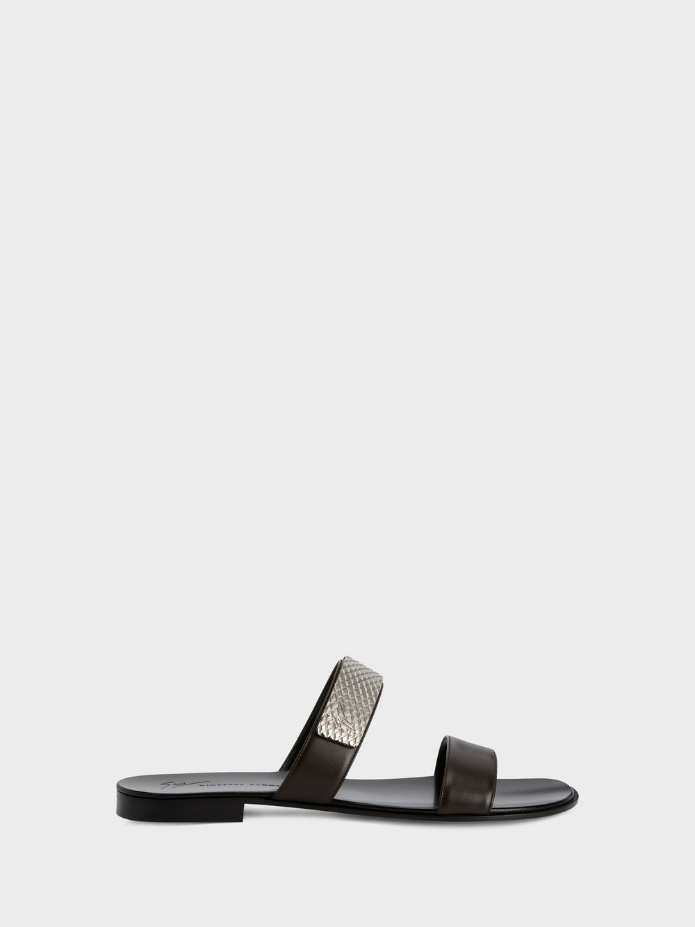 ZAK SANDAL
