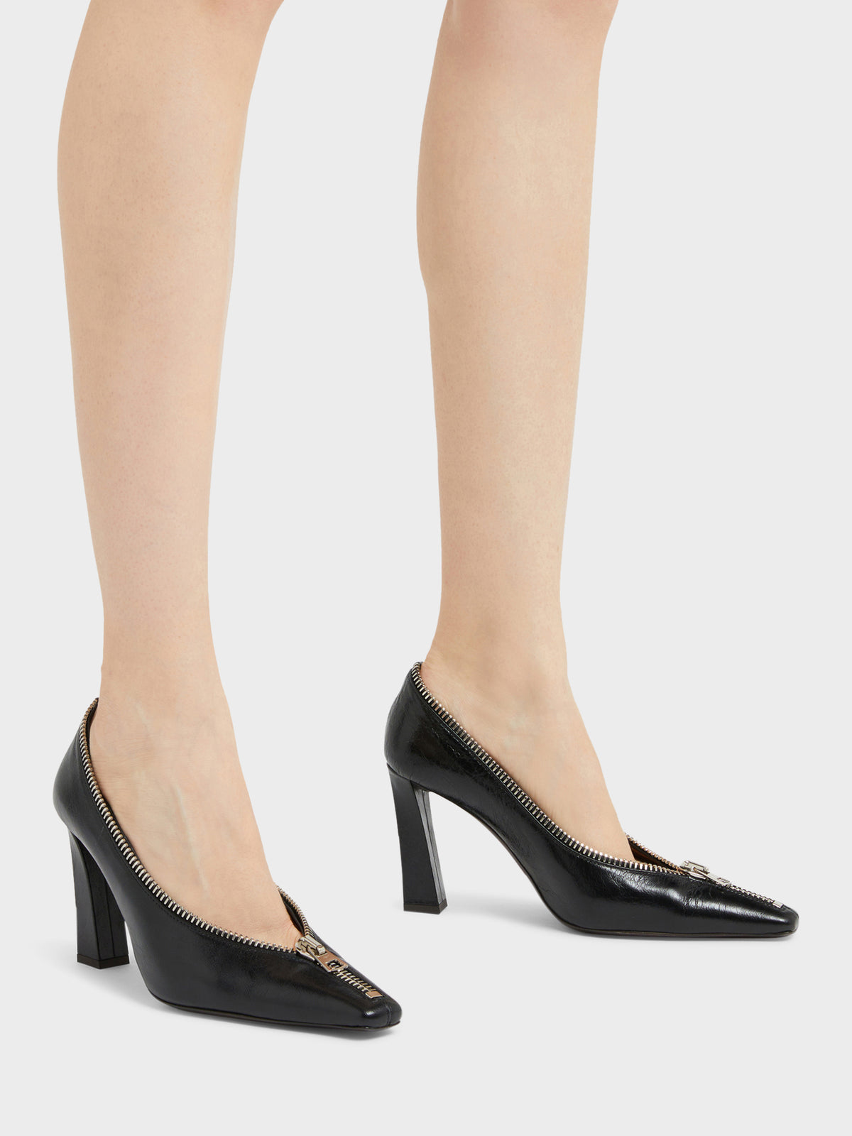 ORAINE  PUMP 90