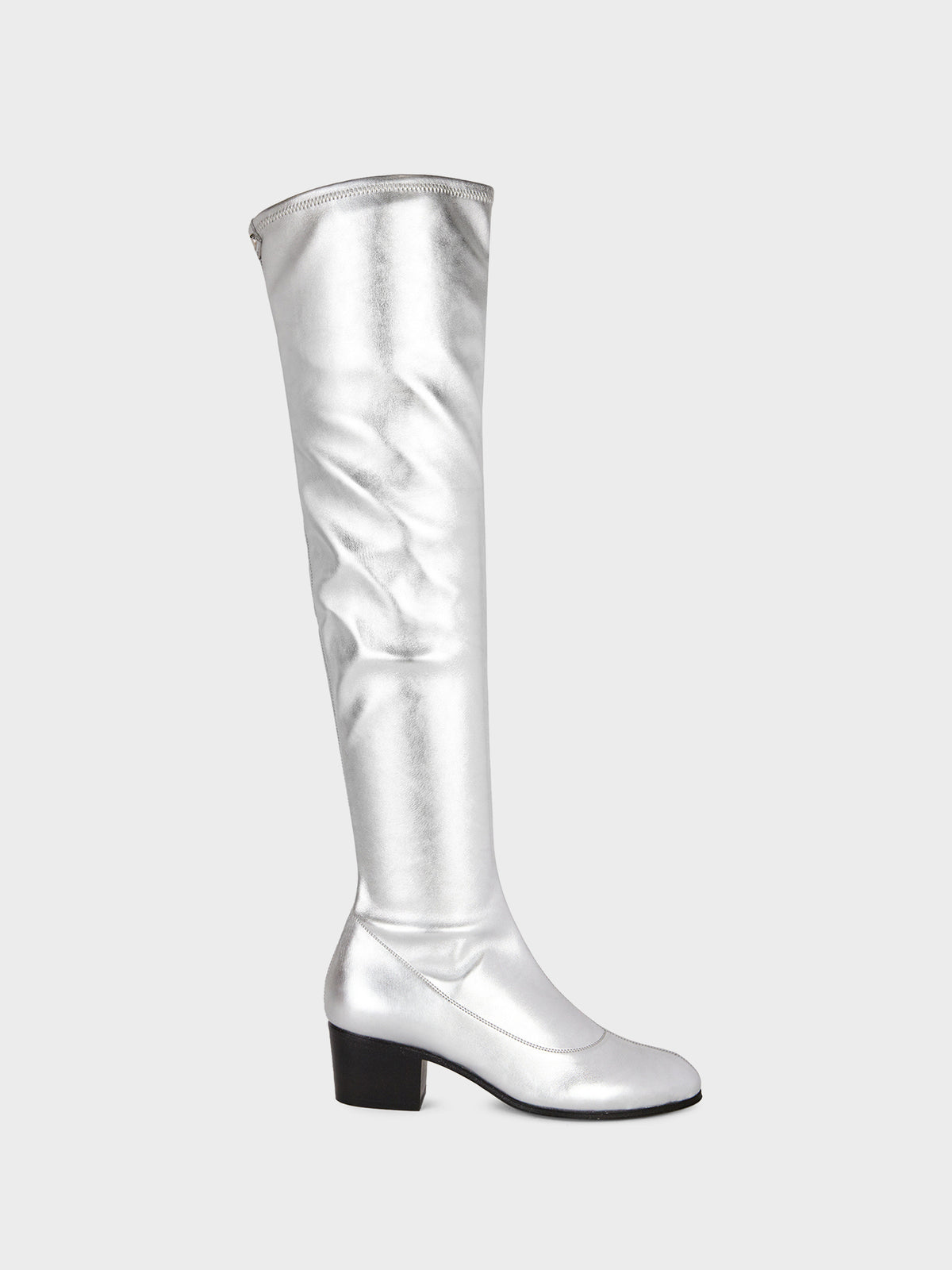 PORTLAND BOOT