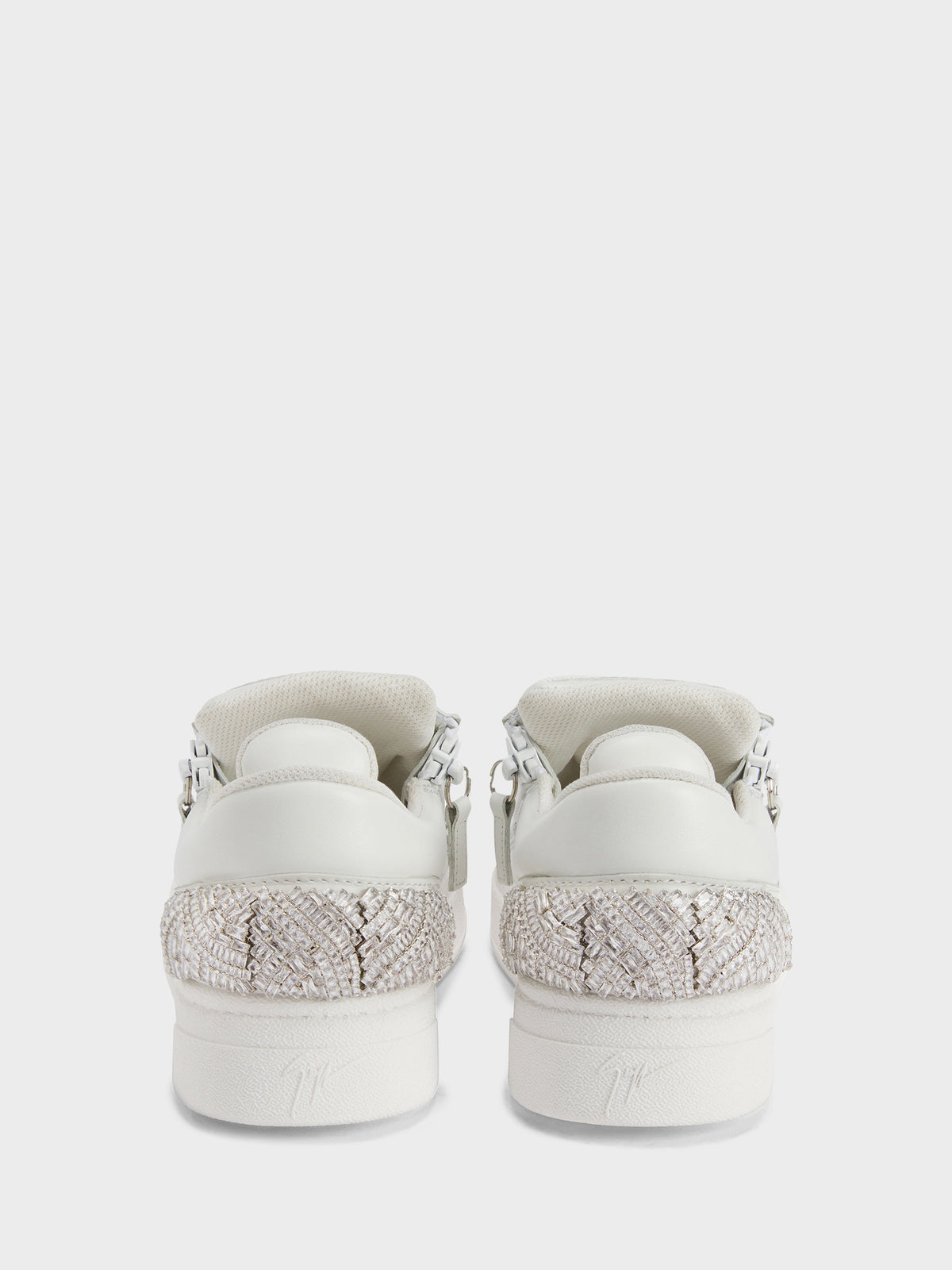 GZ94 LOW TOP